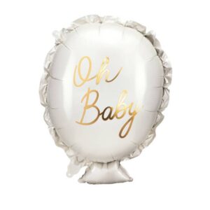 Folinis-balionas-Oh-baby-69-cm