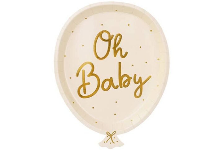 Vienkartines-lekstutes-Oh-baby-6-vnt