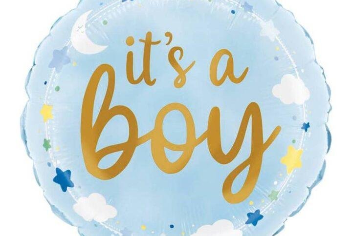 folinis-balionas-apvalus-it-s-a-boy-46-cm