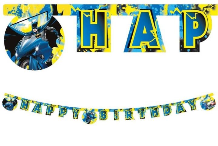 girlianda-Happy-Birthday-Betmenas-230-cm