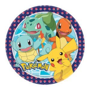 vienkartines-lekstutes-pokemonai