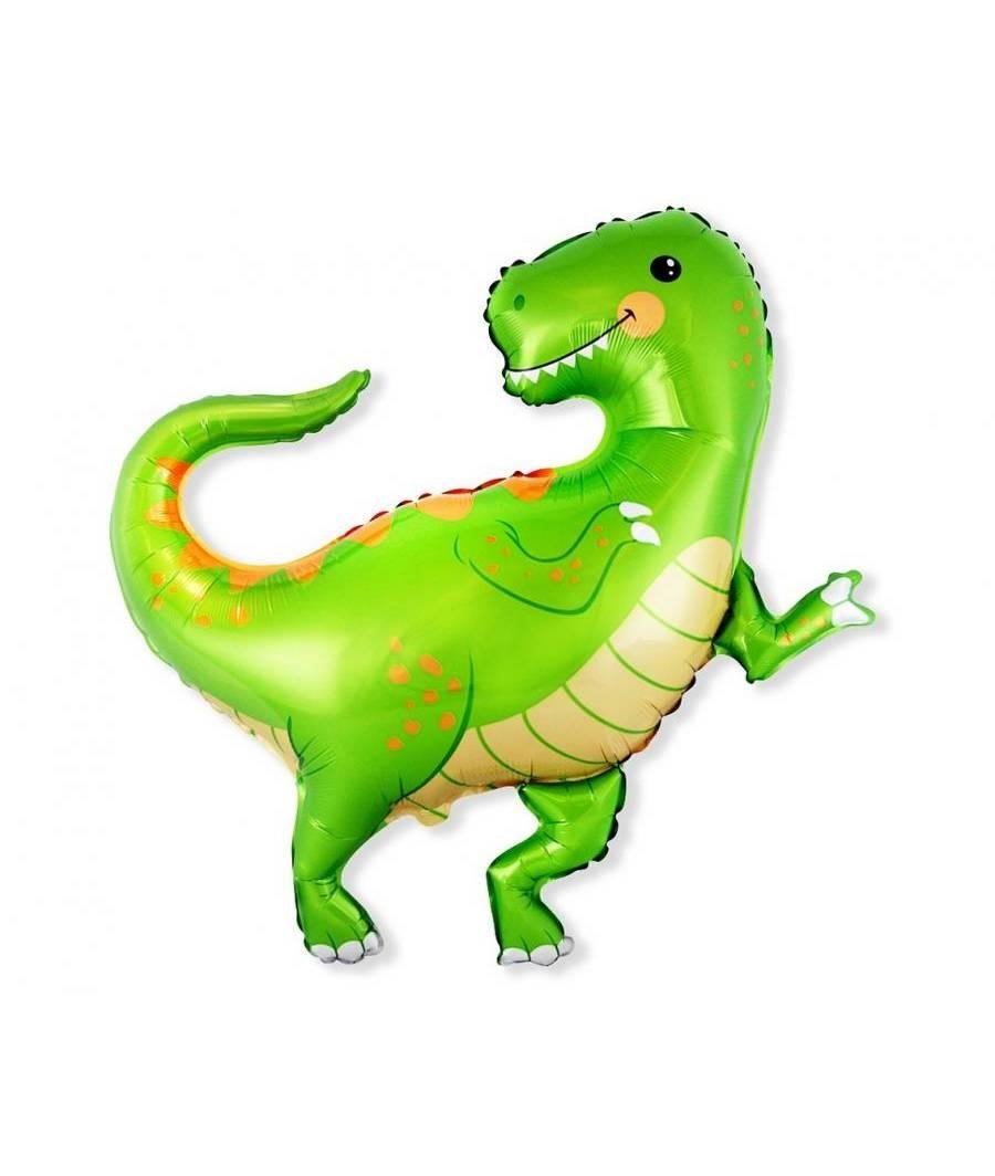 Folinis-balionas-zalias-Dinozauras-82-cm