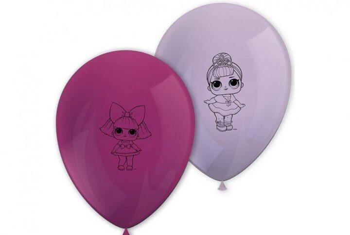 Guminiai-balionai-su-LOL-Procos-28-cm-8-vnt