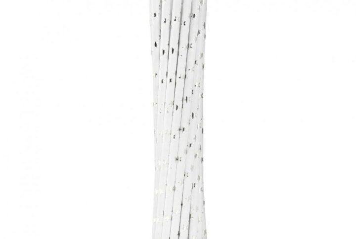 Vienkartiniai-popieriniai-siaudeliai-sidabrines-zvaigzdes-12-vnt.