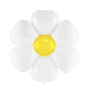 folinis-balionas-daisy-103-cm