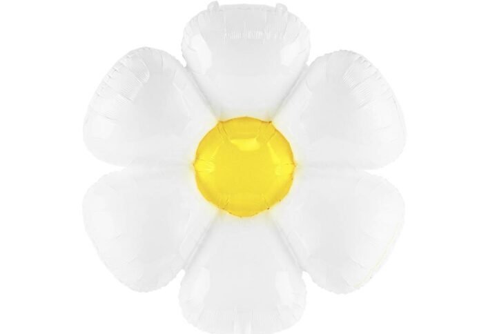 folinis-balionas-daisy-103-cm