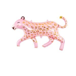 folinis-balionas-leopardas-114-cm-1