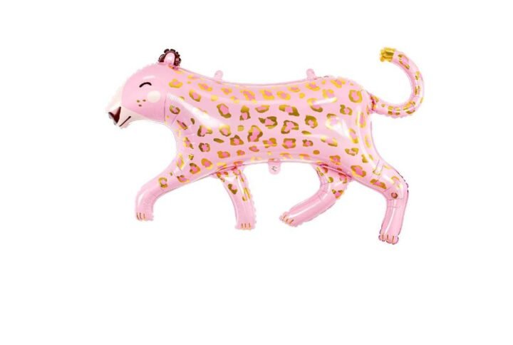folinis-balionas-leopardas-114-cm-1