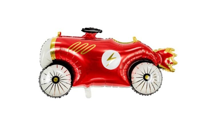 folinis-balionas-masina-111-cm-2
