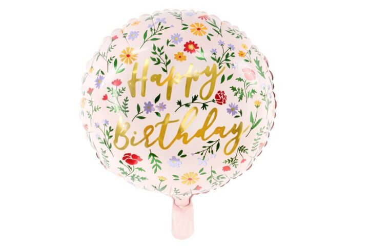 Folinis-balionas-geletas-Happy-Birthday-45-cm