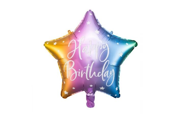 Folinis-balionas-spalvotas-Happy-Birthday-40-cm