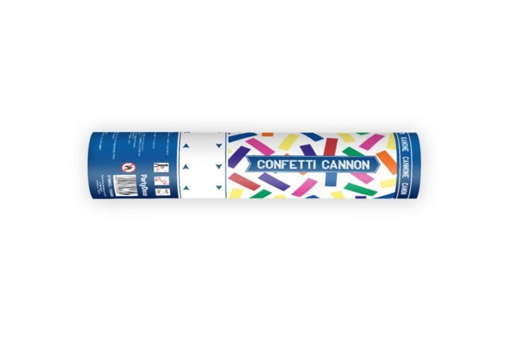 Konfeti-spalvota-20-cm