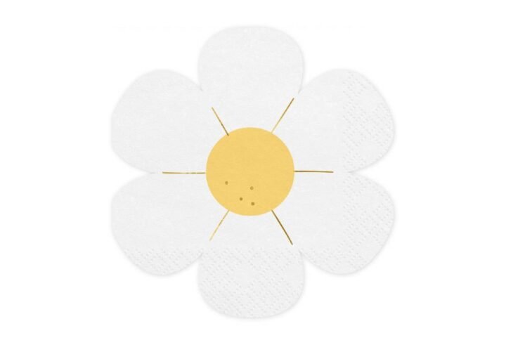 popierines-serveteles-daisy-20-vnt