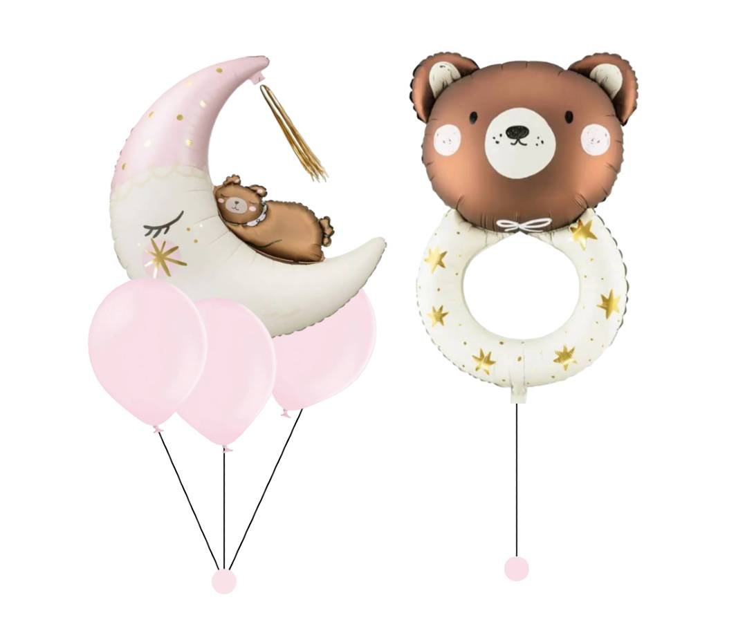 Balionu-kompozicija-Rozinis-menulis