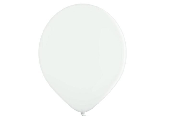balti-balionai-pasteliniai-30-cm
