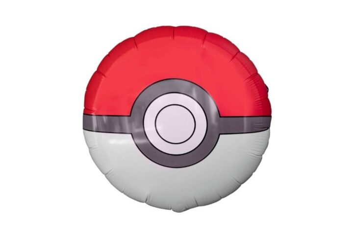 Folinis-balionas-apvalus-kamuolys-Pokemonai-50-cm