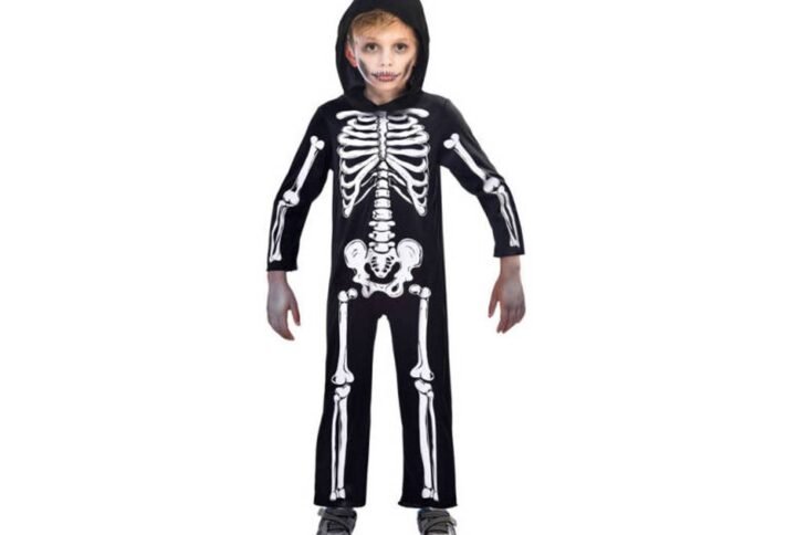 Karnavalinis-kostiumas-vaikui-skeletas