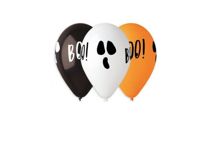 Balionu-rinkinys-boo