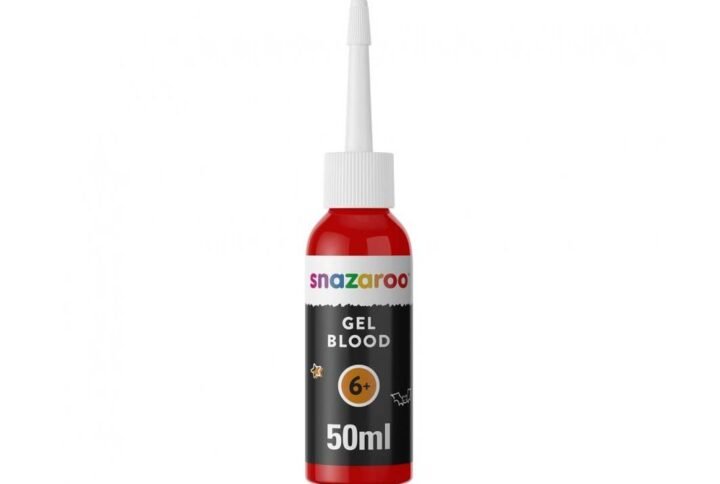 Dirbtinis-kraujas-50-ml