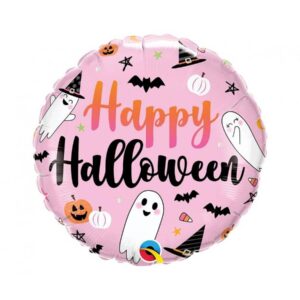 Folinis-balionas-apvalus-Happy-Halloween-46-cm