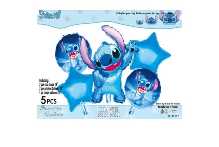 Foliniu-balionu-rinkinys-stich
