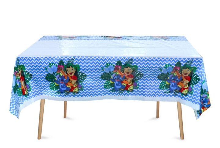 Plastikine-staltiese-zydra-stich-180-cm
