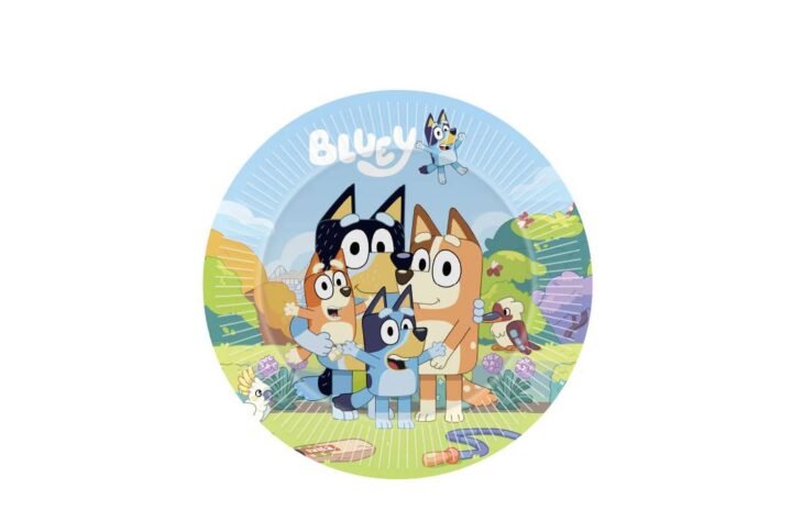 Vienkartines-lekstutes-bluey-10-vnt