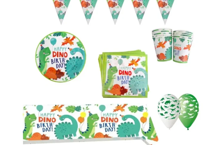 Dinozauru-gimtadienis-rinkinys-10-asmenims