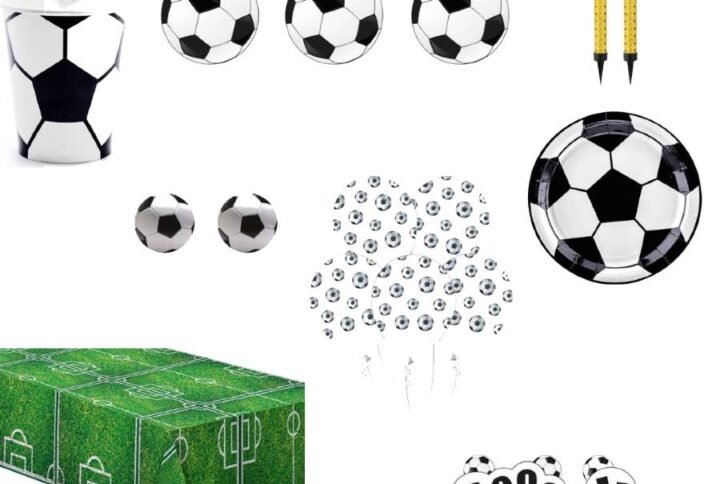Gimtadienis-futbolo-tema-6-asmenims