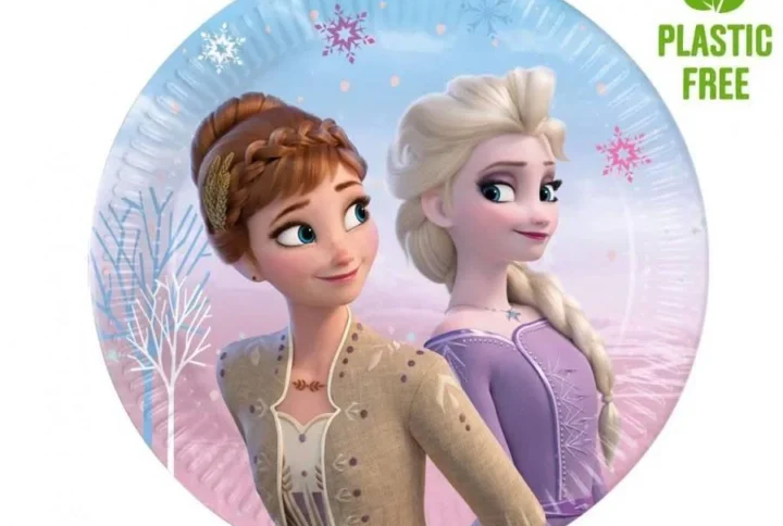 Ledo-šalis -vienkartiniai-indai-8-vnt.