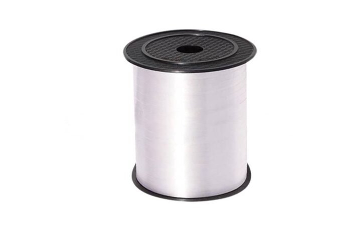 Plastikine-juostele-balta-5-mm-500-m