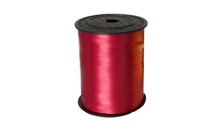 Plastikine-juostele-bordo-5-mm-500-m
