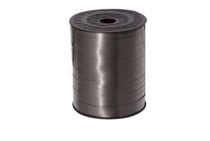 Plastikine-juostele-juoda-5-mm-500-m
