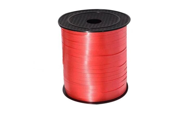 Plastikine-juostele-raudona-5-mm-500-m