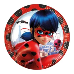 miraculous-ladybug-vienkartines-lekstutes-8-vnt