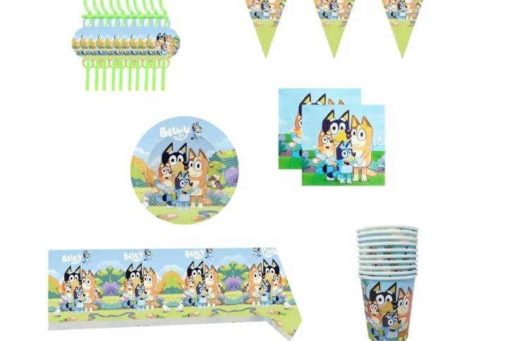Bluey-gimtadienio-dekoracijos-rinkinys-10-asmenims