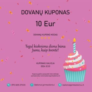 Dovanu-kuponas-gera-dovana-20€-100€