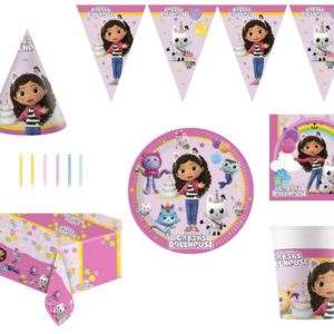 Gabbys-Dollhouse-rinkinys-gimtadieniui-8-asmenims-1