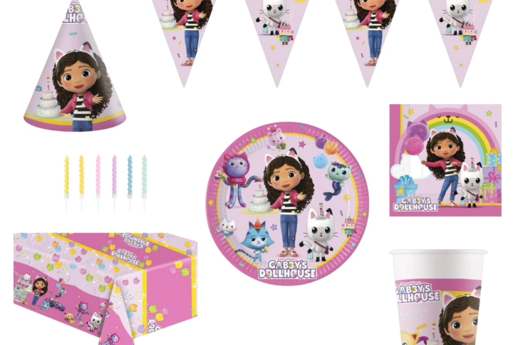 Gabbys-Dollhouse-rinkinys-gimtadieniui-8-asmenims-1
