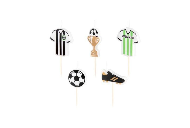 Gimtadienio-zvakutes-Futbolas-5-vnt