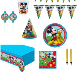 Mickey-mouse-rinkinys-8-asmenims