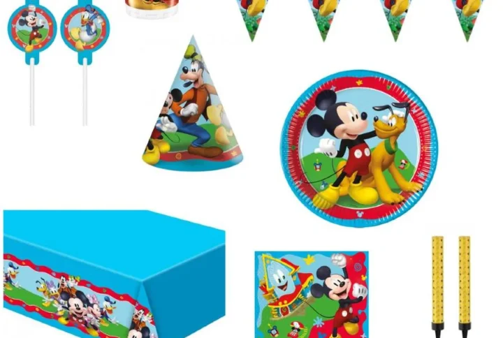 Mickey-mouse-rinkinys-8-asmenims