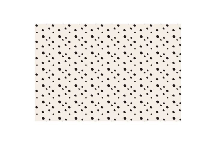 Popierine-staltiese-suniukai-120x180-cm
