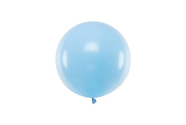 didelis-balionas-zydras-60-cm