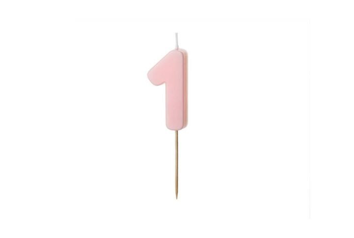 Gimtadienio-zvakutes-roziniai-skaiciai-5,5-cm-1
