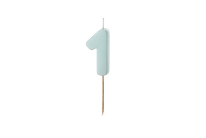 Gimtadienio-zvakutes-zydros-5,5-cm-1