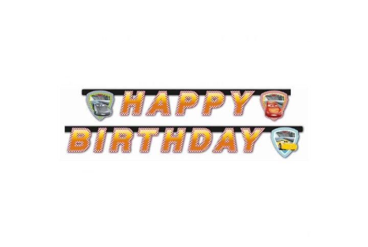 Girlianda-Happy-Birthday-masinos-3-2-m-