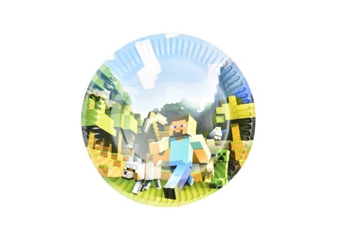 Vienkartines-lekstutes-minecraft-10-vnt