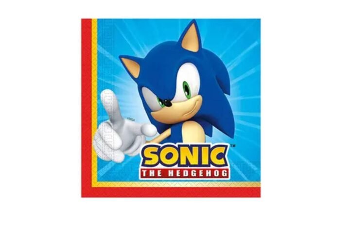 vienkartines-serveteles-eziukas-sonic-20-vnt