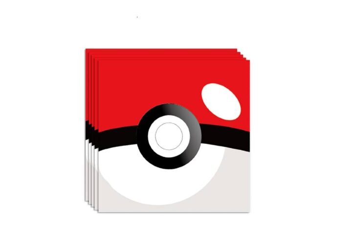 vienkartines-serveteles-pokemono-rutulys-20-vnt